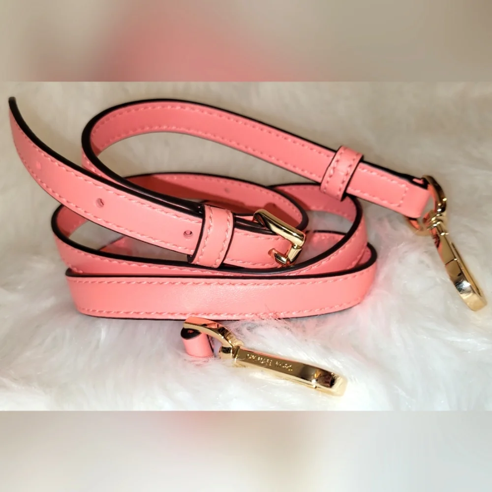 Michael Kors Replacement Strap - Picture 1 of 7